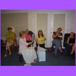 Jenny Telling Stories.jpg